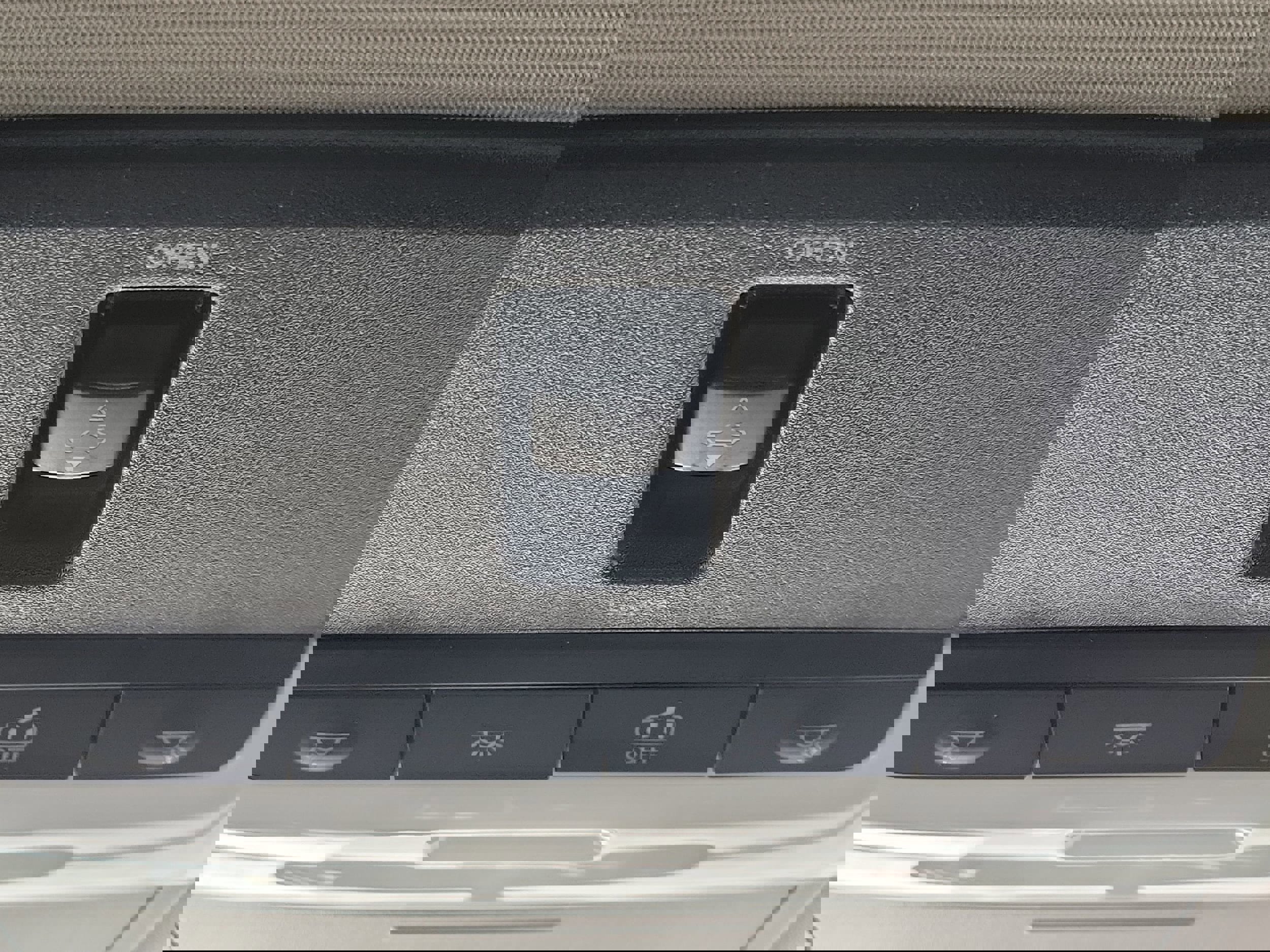 Used 2022 Nissan Altima 2.5 SR w/ Midnight Edition Package image 29