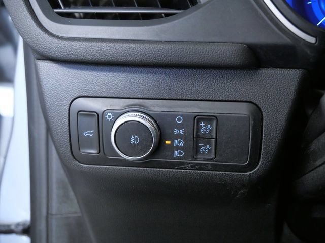 Certified 2022 Ford Escape SEL w/ Technology Package AWD/4WD image 22