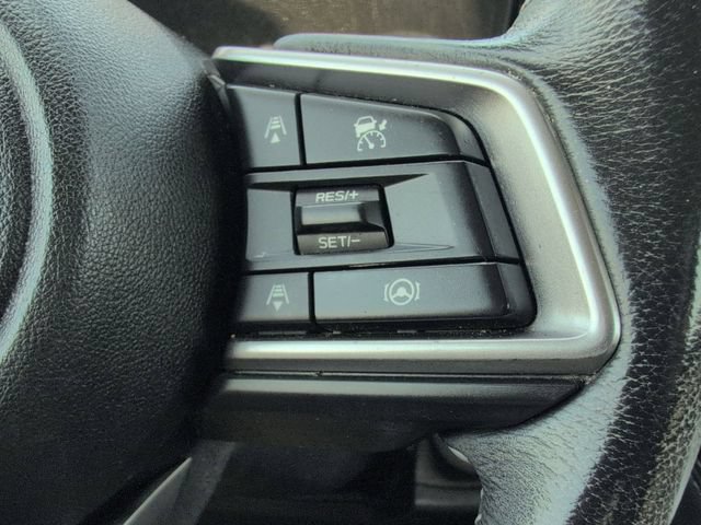 Used 2024 Subaru Outback Premium AWD/4WD image 22