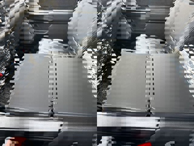 Certified 2024 Ford F150 Platinum w/ FX4 Off-Road Package image 29