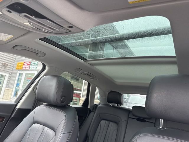 Used 2018 Audi Q5 2.0T w/ Premium Plus Package image 22