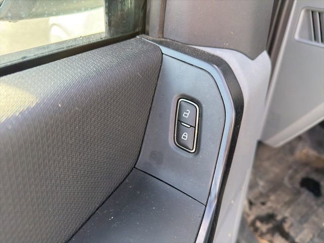 Certified 2023 Ford F150 XL w/ XL Chrome Appearance Package image 15