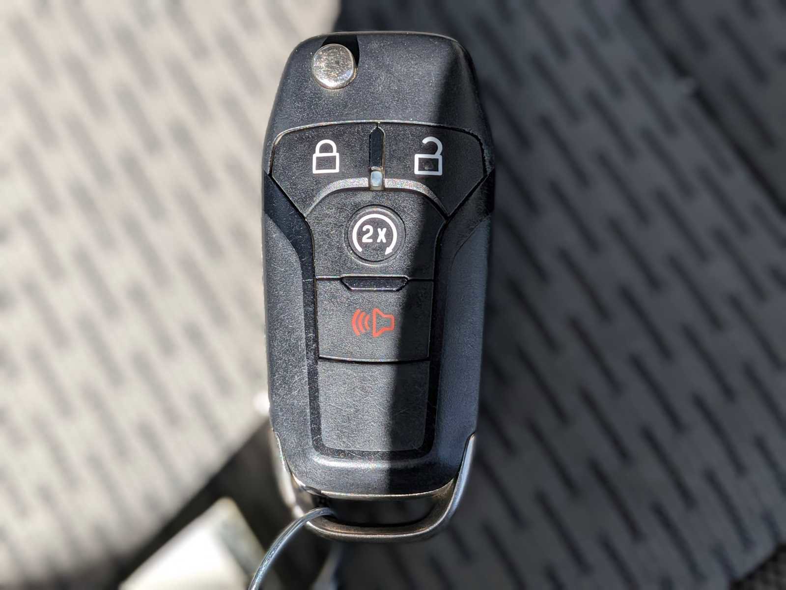 Certified 2020 Ford F350 XLT w/ XLT Value Package image 33