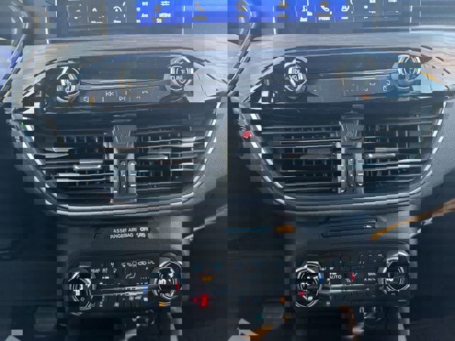 Certified 2020 Ford Escape Titanium image 16