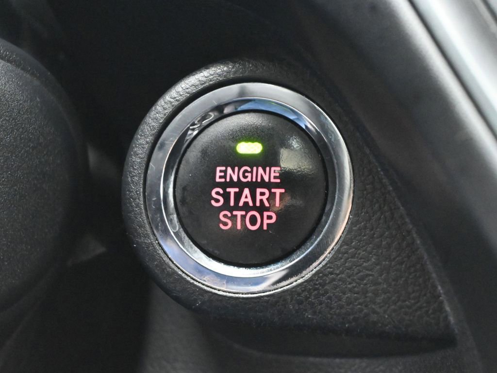 Used 2022 Subaru WRX Limited image 40