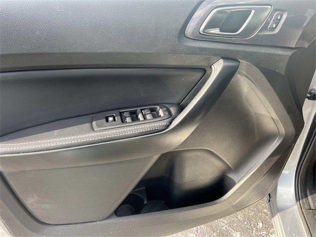Certified 2023 Ford Ranger Lariat image 15