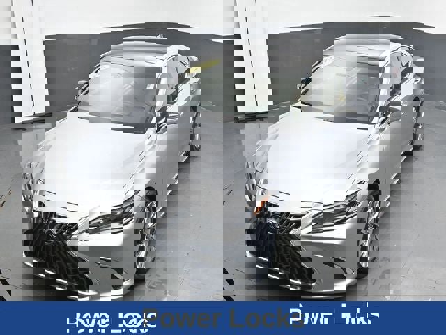 Used 2022 Lexus ES 350 Ultra Luxury w/ Accessory Package FWD image 20