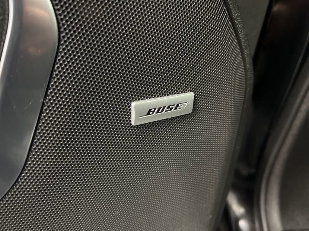 Used 2021 Chevrolet Tahoe High Country w/ Premium Package image 30