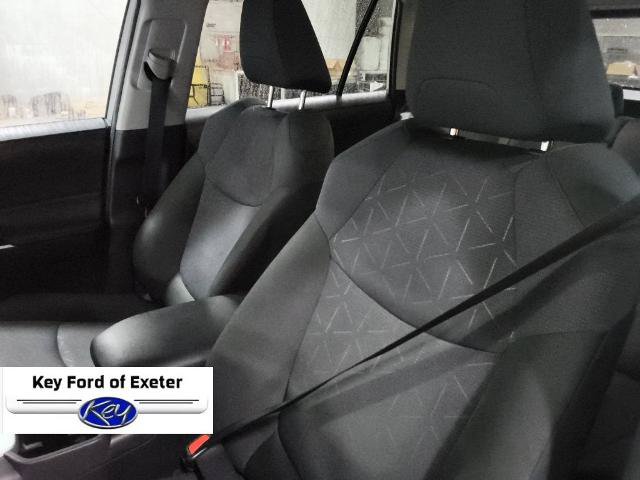 Used 2024 Toyota RAV4 XLE w/ Weather Package AWD/4WD image 28