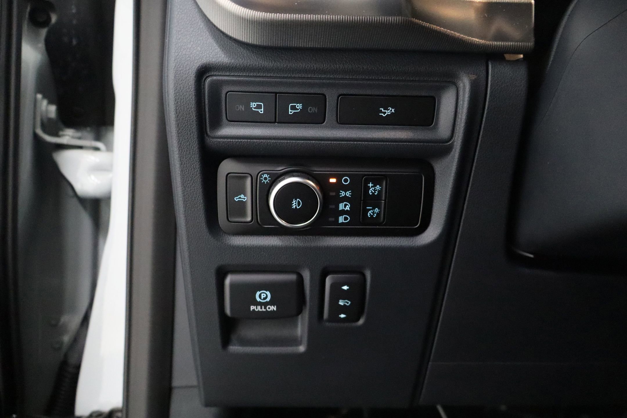 Certified 2023 Ford F150 Raptor image 13