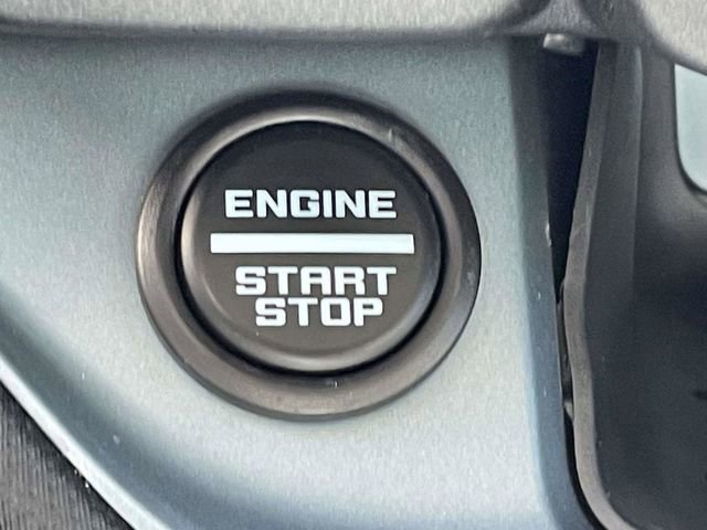 Certified 2022 Ford Bronco Sport Badlands image 23