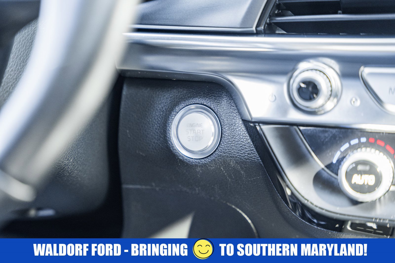 Used 2022 Kia Telluride S image 22