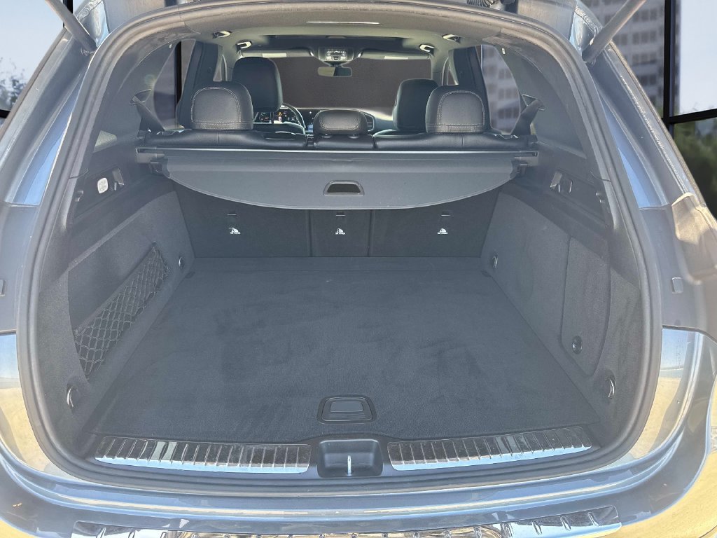 Used 2022 Mercedes-Benz GLE 350 image 10