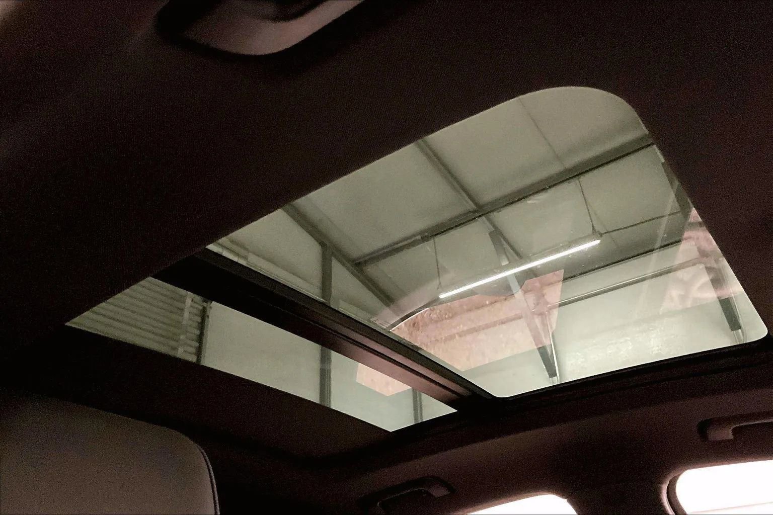 Used 2021 Audi Q5 2.0T Premium Plus w/ Premium Plus Package image 21