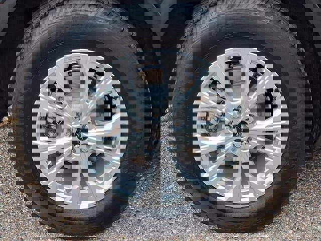 Certified 2023 Ford Escape Active w/ Tech Pack #2 image 31