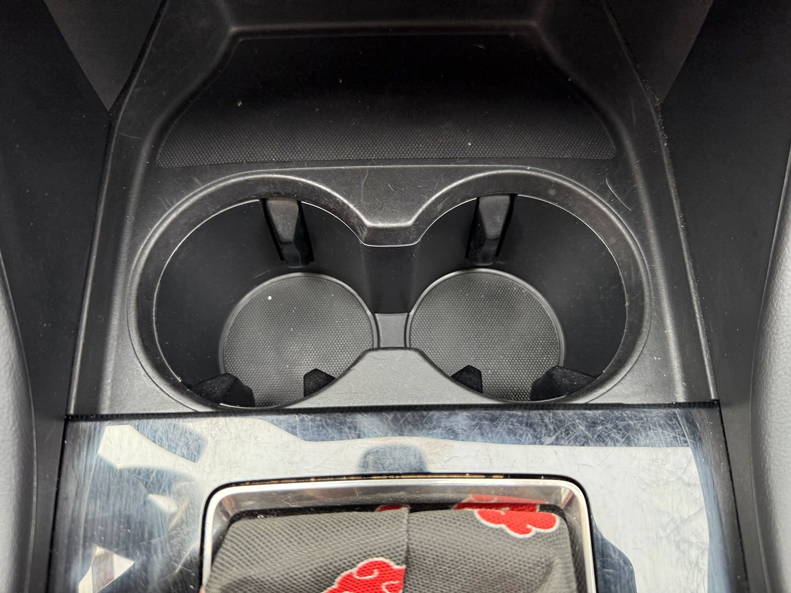 Used 2022 MAZDA MAZDA3 s image 24