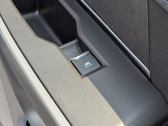 Certified 2024 Ford F150 XLT w/ Equipment Group 303A High image 37