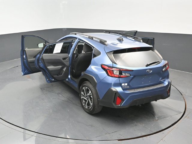 Used 2024 Subaru Crosstrek 2.0i Premium AWD/4WD image 24