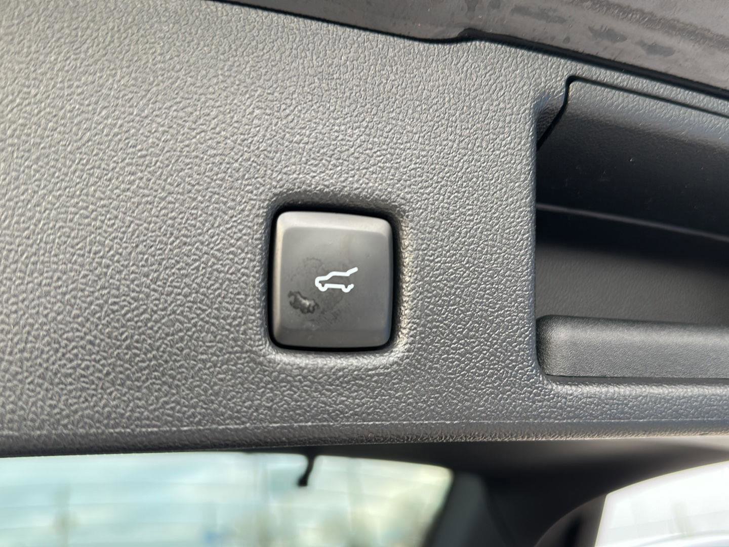 Certified 2024 Ford Escape Active w/ Tech Pack #2 image 21