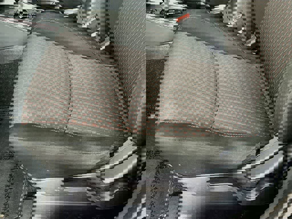 Used 2019 Mitsubishi Outlander Sport ES image 28