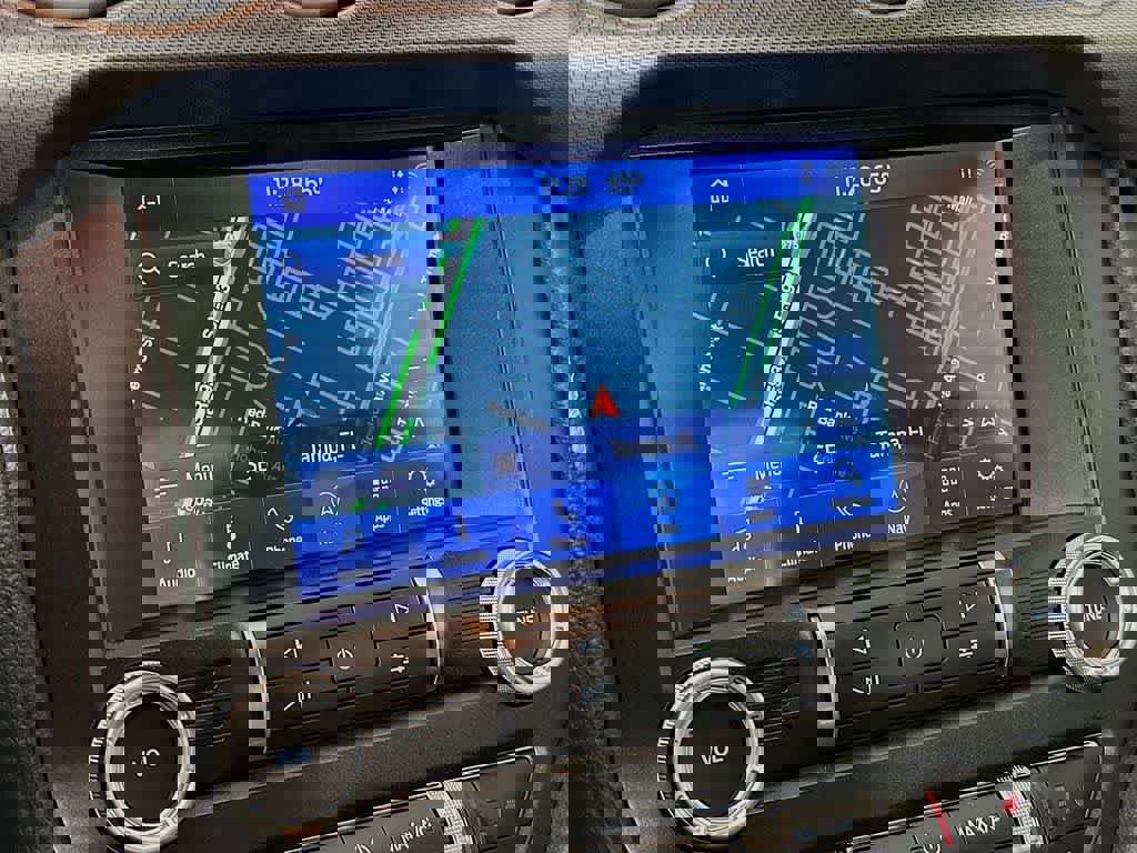 Certified 2021 Ford Mustang Premium w/ Equipment Group 201A image 26