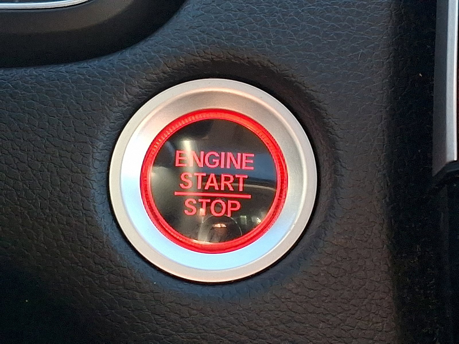 Used 2017 Honda CR-V EX-L image 25