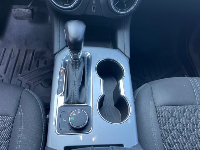 Used 2020 Chevrolet Blazer LT FWD image 39