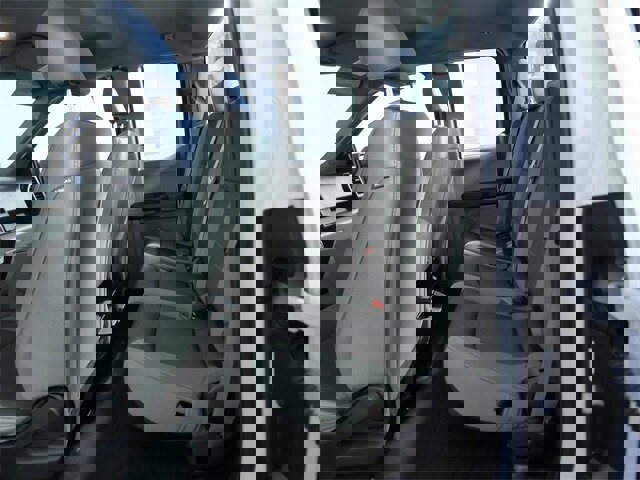 Certified 2020 Ford F150 XL w/ Equipment Group 101A Mid image 15