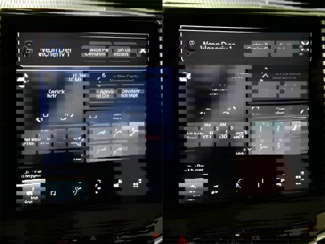 Used 2022 Jeep Compass Latitude image 24