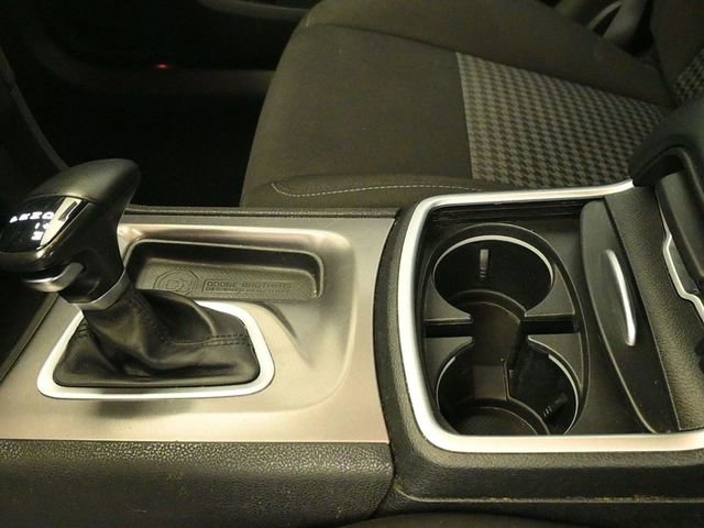Used 2023 Dodge Charger Scat Pack image 12