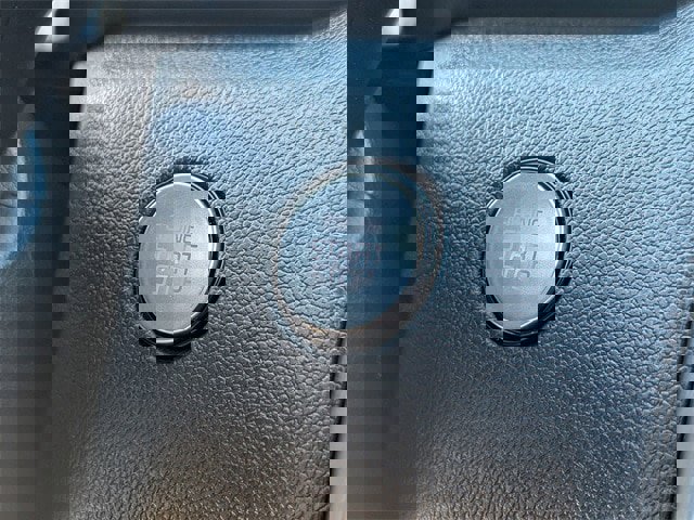 Used 2023 Kia Sorento SX image 22