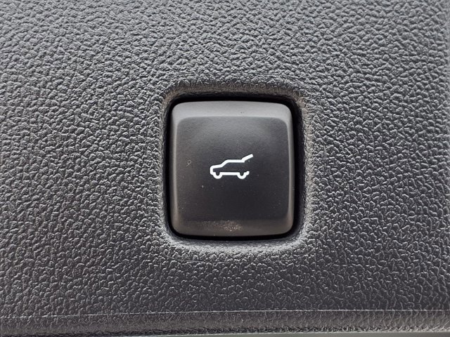 Certified 2023 Ford Escape ST-Line Select w/ Tech Pack #2 image 30