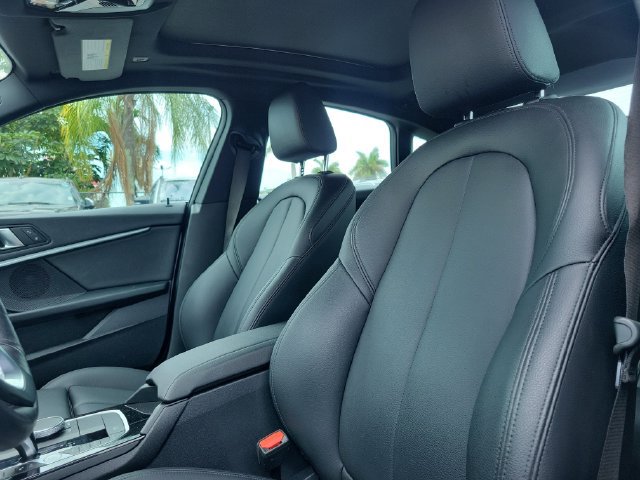 Used 2024 BMW 228i w/ Convenience Package FWD image 19