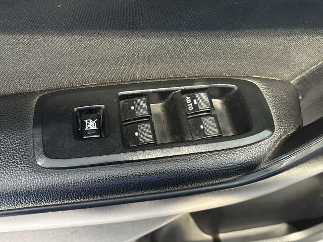 Certified 2021 Ford Ranger XLT w/ Equipment Group 301A Mid image 20