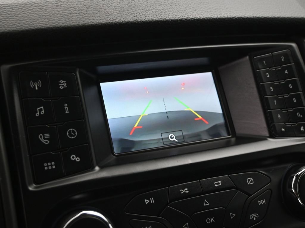 Certified 2022 Ford Ranger XL w/ XL Power Equipment Group image 41