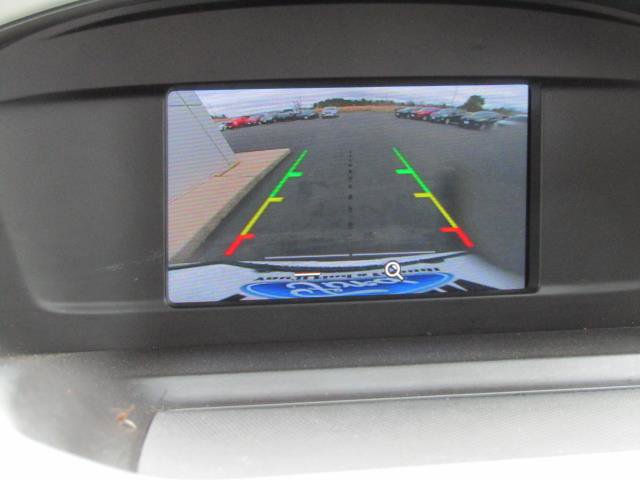 Certified 2018 Ford Escape SE image 22