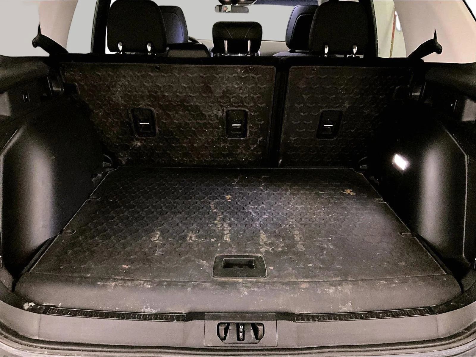 Certified 2021 Ford Bronco Sport Big Bend image 33