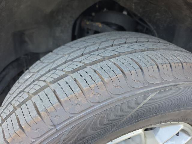 Certified 2023 Ford F150 XLT AWD/4WD image 38