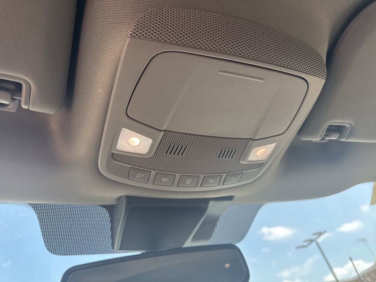 Certified 2019 Ford F150 XLT w/ Equipment Group 301A Mid image 15