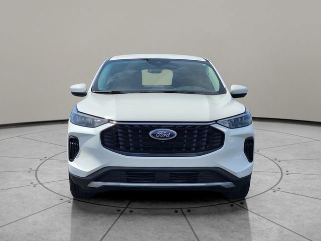 Certified 2023 Ford Escape Active w/ Tech Pack #2 AWD/4WD image 15