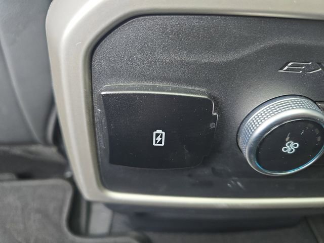 Certified 2023 Ford Expedition XLT AWD/4WD image 30