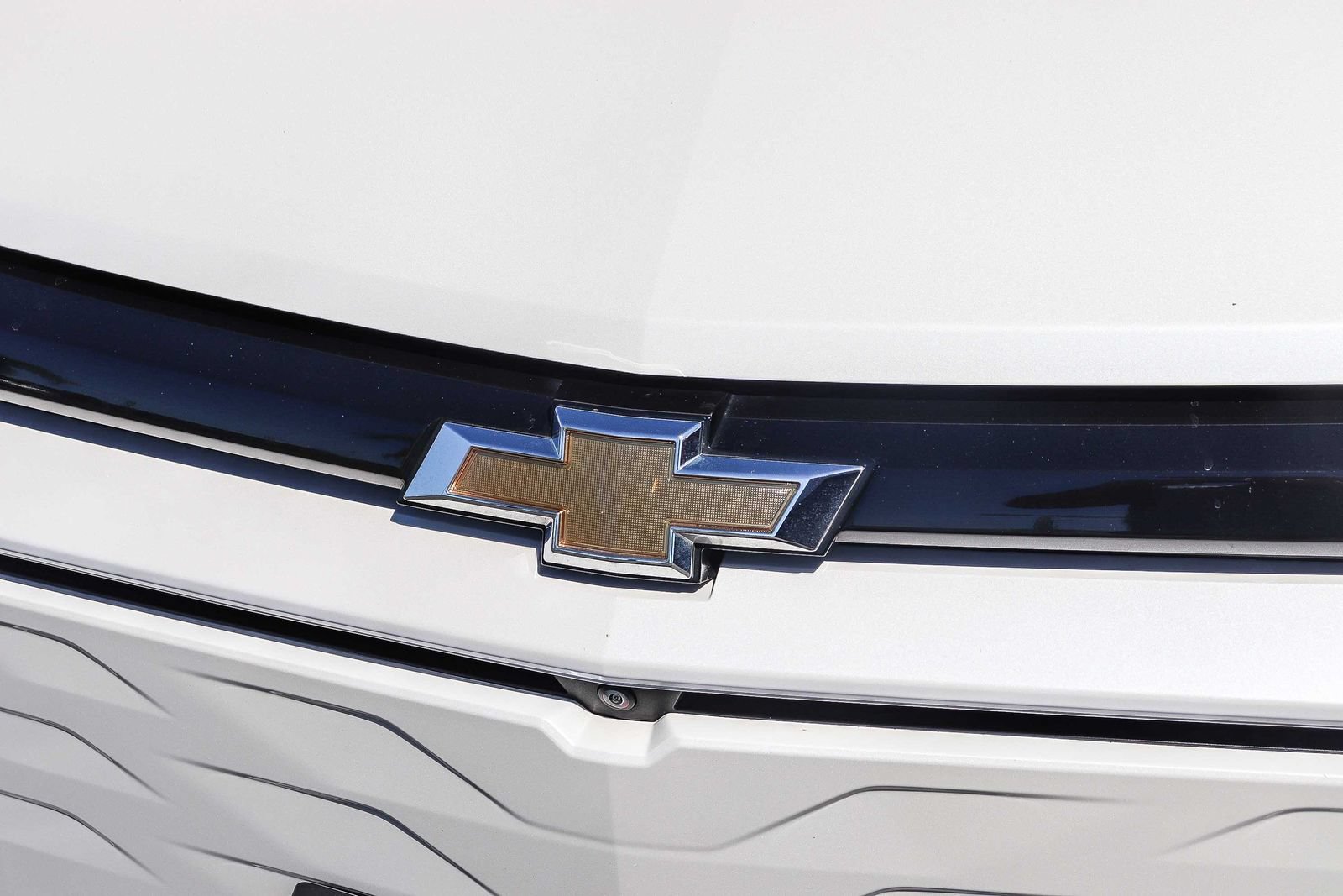 Used 2024 Chevrolet Blazer EV LT AWD/4WD image 11