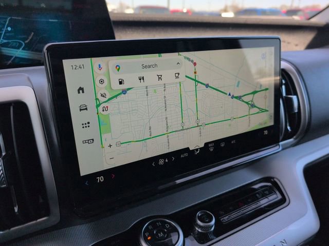 Certified 2025 Ford Expedition Active image 29