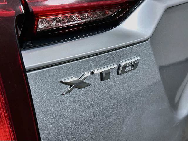 Used 2024 Cadillac XT6 Premium Luxury AWD/4WD image 7