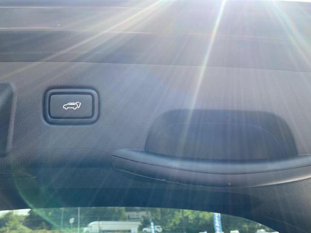 Used 2026 Kia Seltos EX w/ EX Sunroof Package AWD/4WD image 32