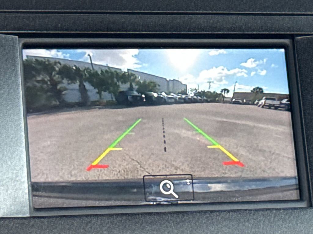 Certified 2021 Ford Mustang Coupe image 21