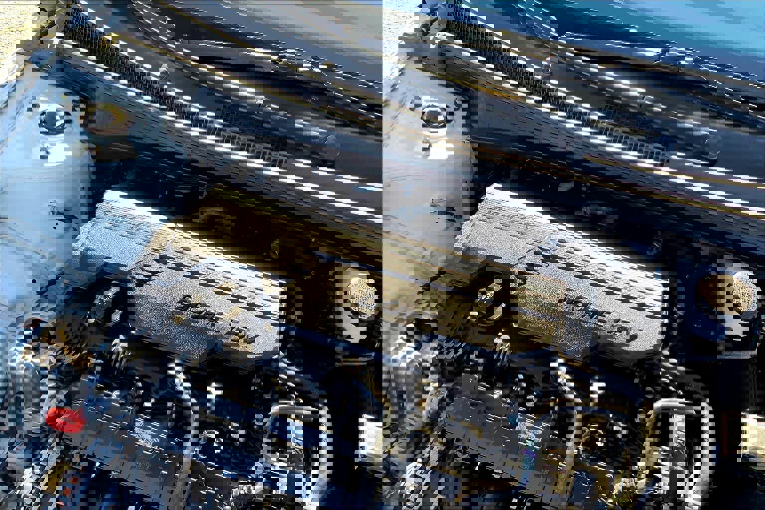 Used 2022 Hyundai Elantra SEL w/ Cargo Package image 27