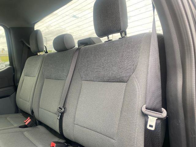 Certified 2024 Ford F150 XLT image 29