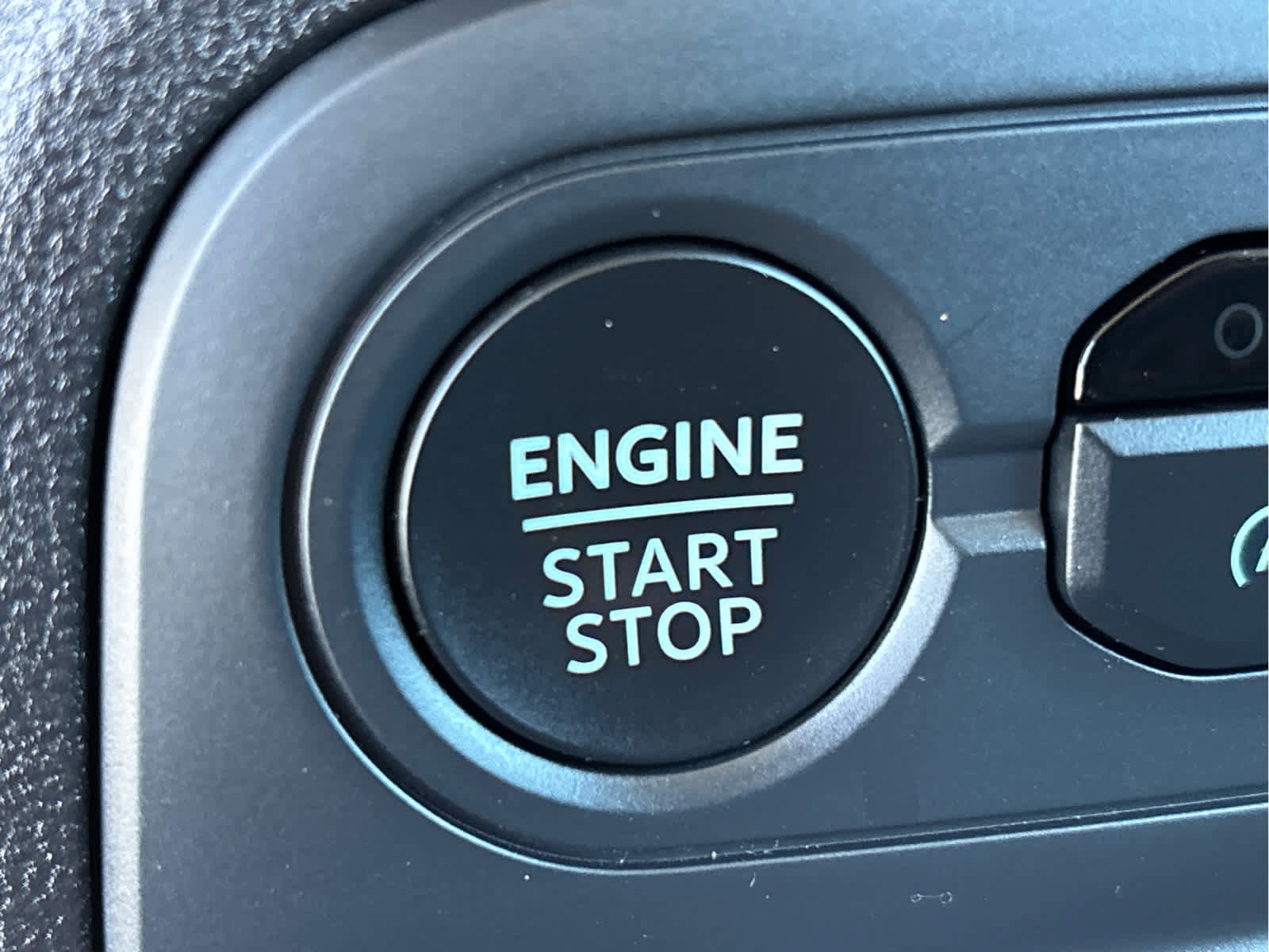 Certified 2025 Ford Bronco Sport Big Bend image 28