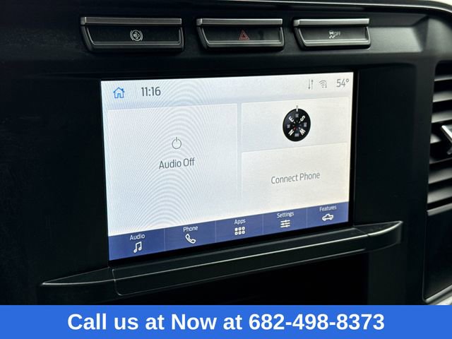 Certified 2024 Ford F350 XL image 24